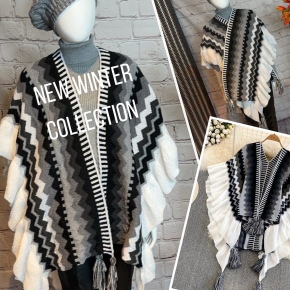 Sumthin’ - Picture 2 of 2